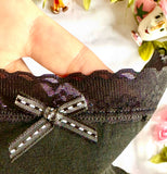 Combo 05,07 ou 10 Calcinhas de Algodão Tanguinha Ultra Comfort