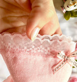 Combo 05,07 ou 10 Calcinhas de Algodão Tanguinha Ultra Comfort