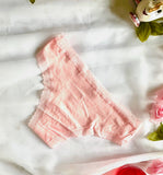 Combo 05,07 ou 10 Calcinhas de Algodão Tanguinha Ultra Comfort