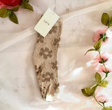 kit 05 Meias Candy Socks 💕 - Meias Térmicas, Felpudas e super quentinhas