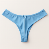 Calcinha Levanta BUMBUM - Super Confortável e linda