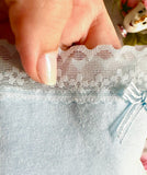 Combo 05,07 ou 10 Calcinhas de Algodão Tanguinha Ultra Comfort