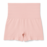 Combo Lala PINK: 01 Conjunto de Renda de Poliamida + 02 Calcinhas Levanta Bumbum + 01 Calcinha modeladora + 01 Sutiã Canelado de Poliamida