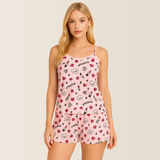 Baby Doll Barbie Girl