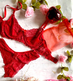 Caixa Surpresa - Kit de Produtos selecionados para você