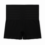 Calcinha Modeladora Afina Cintura + Levanta Bumbum Shortinho
