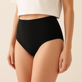 Seca Barriga: Calcinha Tanguinha SEM COSTURA