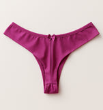 Calcinha Levanta BUMBUM - Super Confortável e linda