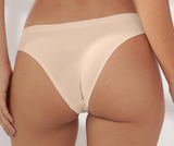 ✨ESQUENTA BLACK✨ Combo Tshirt + 03 Calcinhas SEM COSTURA + Sutiã Ultra Comfort