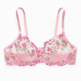 Combo Lady: Camisola Lady + Conjunto Flora