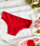 Combo 05,07 ou 10 Calcinhas de Algodão Tanguinha Ultra Comfort