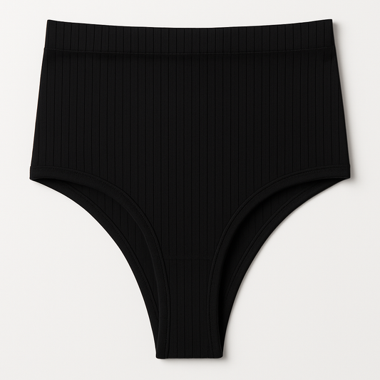 Seca Barriga: Calcinha fio Candy Collor