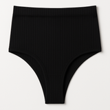 Caixa Surpresa - Kit de Produtos selecionados para você