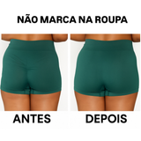 Calcinha de Algodão Tanguinha Ultra Comfort
