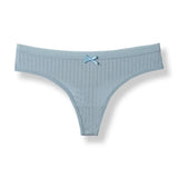 Kit 03 Calcinhas Lady Cotton: Conforto e Sensualidade