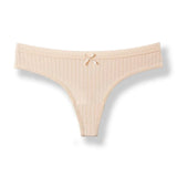 Kit 03 Calcinhas Lady Cotton: Conforto e Sensualidade