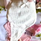 Combo Cotton: 05 a 20 Calcinhas de Algodão exclusivas