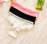 🩷COMBO Pijama Peludinho ROSA + 03 Meias Térmicas + 03 Calcinhas de Algodão