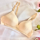 Sutiã Amamentação Super fofo