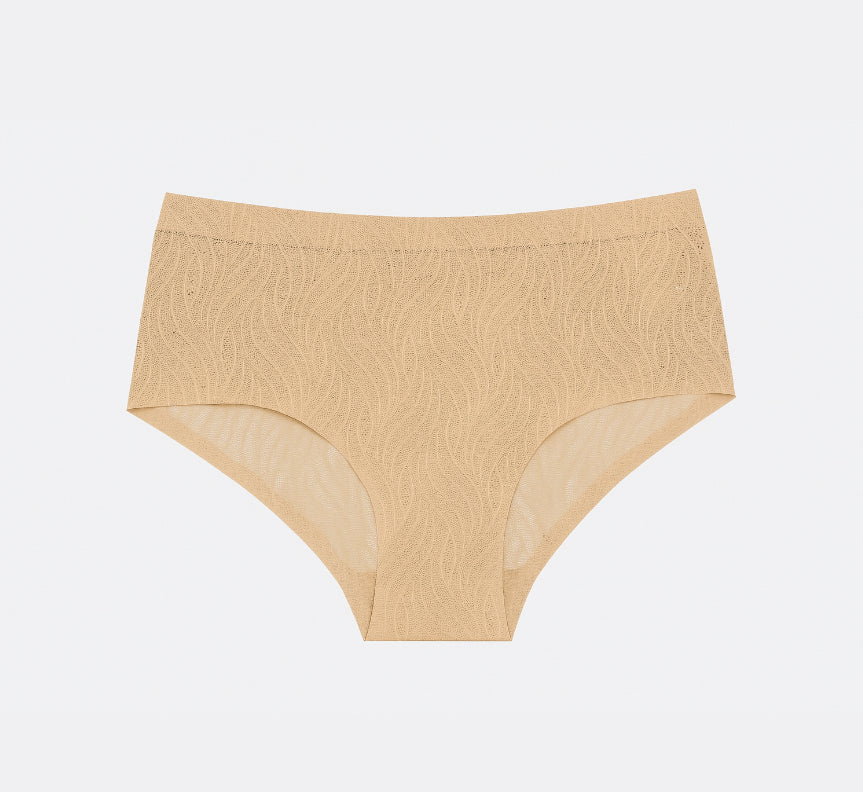 Calcinha de Renda Francesinha Luxo tanguinha