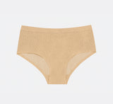 Calcinha de Renda Francesinha Luxo tanguinha