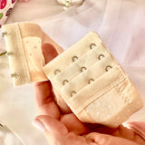 Sutiã Amamentação Super fofo