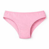 Calcinha de Algodão Tanguinha Comfy