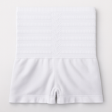 Calcinha Modeladora Afina Cintura + Levanta Bumbum Shortinho