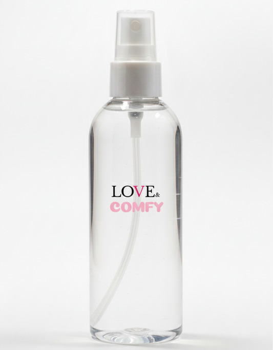 Home Spray Love & Comfy 150ml