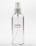 Home Spray Love & Comfy 150ml