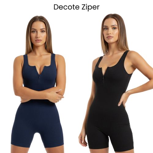 Macaquinhos com Cinta LIPO Invisível Afina Cintura e Seca Barriga Poliamida