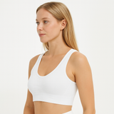 Caixa Surpresa - Kit de Produtos selecionados para você