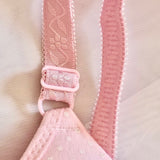 Sutiã Amamentação Super fofo