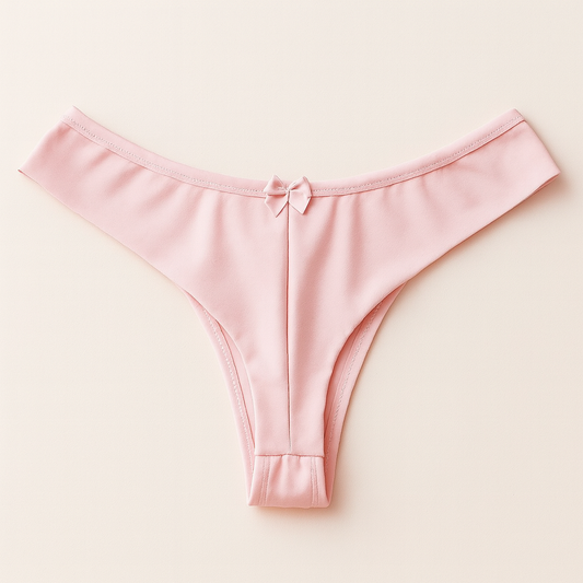 Calcinha Levanta BUMBUM - Super Confortável e linda