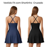 Macaquinhos com Cinta LIPO Invisível Afina Cintura e Seca Barriga Poliamida