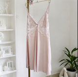 Camisola Lady - Linda, elegante e sensual