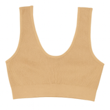 ✨ESQUENTA BLACK✨ Combo Tshirt + 03 Calcinhas SEM COSTURA + Sutiã Ultra Comfort