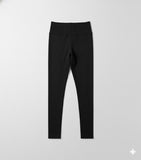 Calça Legging Polifitness Compressão e conforto