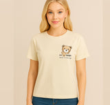 ✨ESQUENTA BLACK✨ Combo Tshirt + 03 Calcinhas SEM COSTURA + Sutiã Ultra Comfort