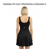 Macaquinhos com Cinta LIPO Invisível Afina Cintura e Seca Barriga Poliamida