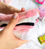 ✨Lançamento✨ Combo Calcinha de Algodão Lady Comfort