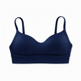 Top Slim Super Sustentação