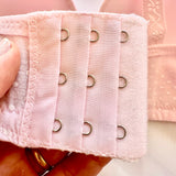 Sutiã Amamentação Super fofo