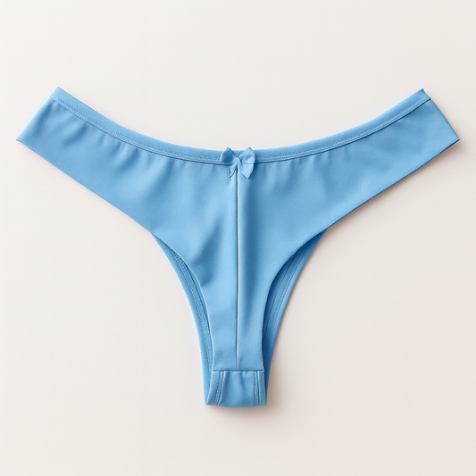 Calcinha Levanta BUMBUM - Super Confortável e linda