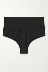 Calcinha Seca barriga +levanta bumbum - fio dental