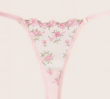 Combo Lady: Camisola Lady + Conjunto Flora