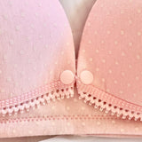 Sutiã Amamentação Super fofo