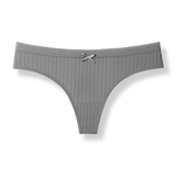 Kit 05 Calcinhas Lady Cotton: Conforto e Sensualidade