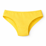 Calcinha de Algodão Tanguinha Comfy