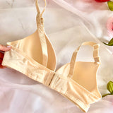 Sutiã Amamentação Super fofo